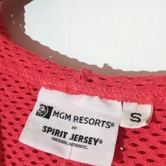 BEAU RIVAGE HOODED BEACH DRESS SWIMSUIT COVER SIZE SMALL NWT - Picture 4 of 12